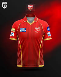 Punjab Kings