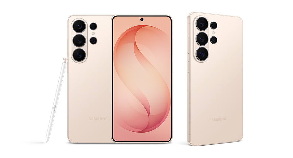 Samsung Galaxy S26 Ultra - Image 18
