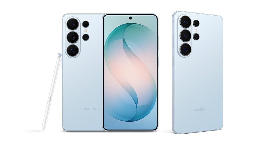 Samsung Galaxy S26 Ultra - Image 12