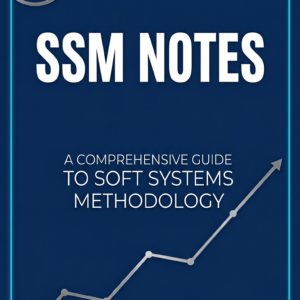 Social Media Management Notes